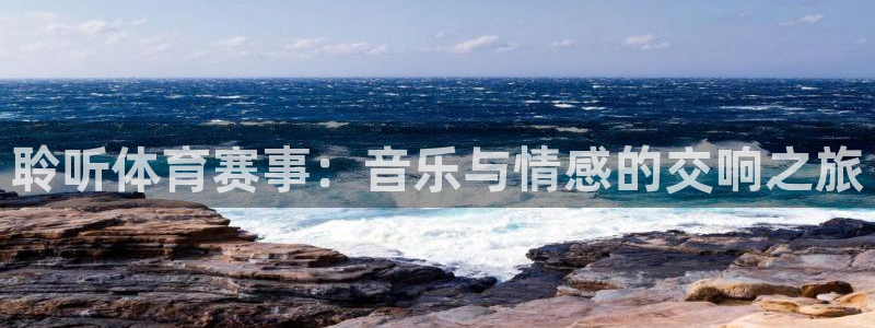 无锡意昂：聆听体育赛事：音乐与情感的交响之旅